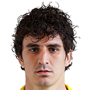 Nemanja Vukovic fm 2019