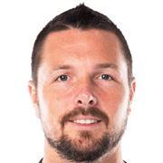 Chris Konopka fm 2019