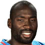 Gregory Tade fm 2019