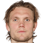 Thomas Sørum fm 2019