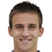 Branislav Stanic fm 2019