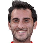 Filippo Gattari fm 2019