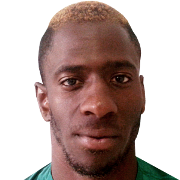 Jhon Obregón fm 2019