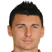 Mathieu Duhamel fm 2019