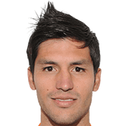 Eduardo Chávez fm 2019