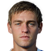 David Tomazic Seruga fm 2019