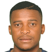 Mduduzi Nyanda fm 2019