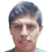 Carlos Esparza fm 2019