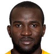 Guy Roger Toindouba fm 2019