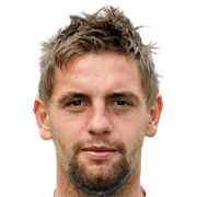 Vaclav Ondrejka fm 2019