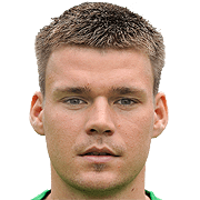 Lukas Tresnak fm 2019