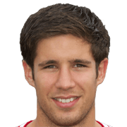 Leroy Resodihardjo fm 2019