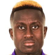 Richie Laryea fm 2019