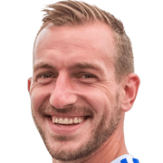 Gaëtano Muraglia fm 2019