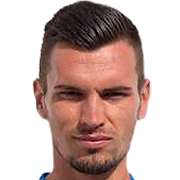 Ivica Jurkic fm 2019