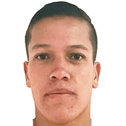 José Luis Estrada fm 2019