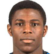 Kofi Sarkodie fm 2019