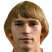 Yuriy Fomenko fm 2019