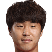 Song Won-Jae fm 2019