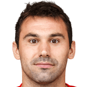 Savo Kovacevic fm 2019