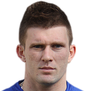 Goran Markovic fm 2019