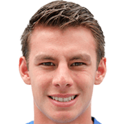 Juan Diego Li fm 2019