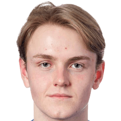 Simon Marklund fm 2019