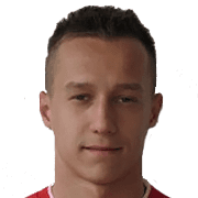 Rok Brezaric fm 2019