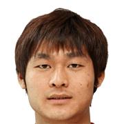 Kim Yoon-Sik fm 2019