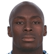 Sipho Mngomezulu fm 2019