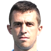 Vlado Ivanovic fm 2019