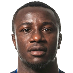 Nansel Selbol fm 2019