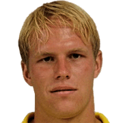 Martin Klein fm 2019