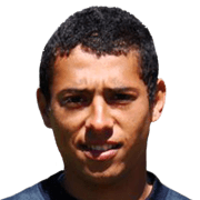 Francisco Gordillo fm 2019