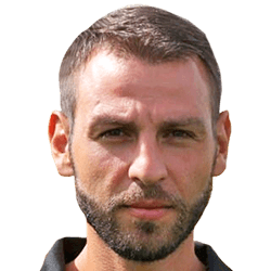 Iliyan Garov fm 2019