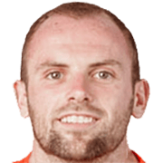 Kyle Culbertson fm 2019