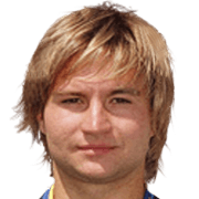 Olexandr Zgura fm 2019