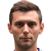 Artem Kasyanov fm 2019