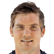 Morten Jensen fm 2019