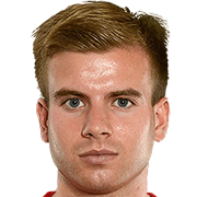 Tom Noordhoff fm 2019