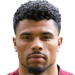 Ellis Plummer fm 2019