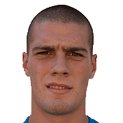 Sergio Castillo fm 2019