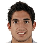 Ángel Bernabé fm 2019