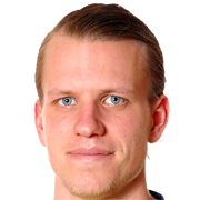 Sebastian Carlsen fm 2019