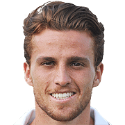 Marco Bigoni fm 2019