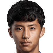 Seol Tae-Soo fm 2019