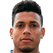 Damiano Schet fm 2019