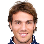 Marco Cristini fm 2019