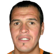 Patricio Schwob fm 2019