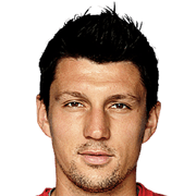 Sebastjan Berko fm 2019